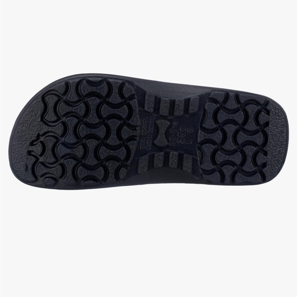 Birkenstock Professional Unisex Profi BirkiSlip NWOT - Picture 4 of 4